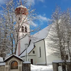 Explore Cross-Country Skiing at Leutasch and Seefeld for 8 days with Exodus Adventure Travels and discover unforgettable experiences - Photo 11