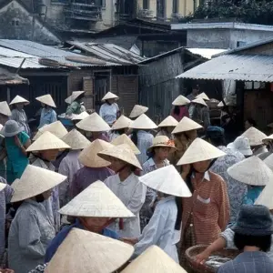 Explore Trails of Vietnam for 14 days with Exodus Adventure Travels and discover unforgettable experiences - Photo 6