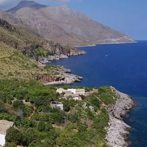 Explore Treasures of Sicily for 9 days with Exodus Adventure Travels and discover unforgettable experiences - Photo 8