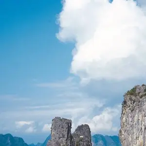 Explore Trails of Vietnam for 14 days with Exodus Adventure Travels and discover unforgettable experiences - Photo 8
