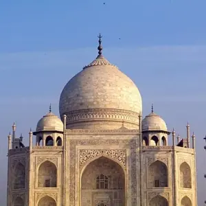 Explore Colours of Rajasthan for 13 days with Exodus Adventure Travels and discover unforgettable experiences - Photo 10