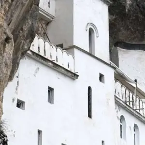 Explore Bosnia &amp; Beyond for 11 days with Exodus Adventure Travels and discover unforgettable experiences - Photo 8