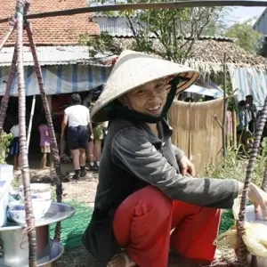 Explore Trails of Vietnam for 14 days with Exodus Adventure Travels and discover unforgettable experiences - Photo 9