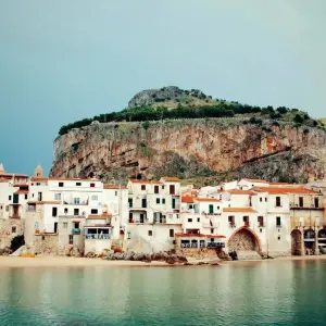 Explore Treasures of Sicily for 9 days with Exodus Adventure Travels and discover unforgettable experiences - Photo 11