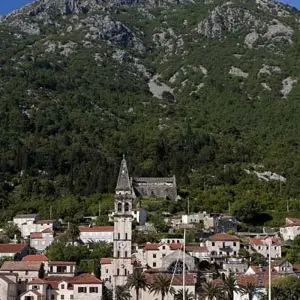 Explore Bosnia &amp; Beyond for 11 days with Exodus Adventure Travels and discover unforgettable experiences - Photo 9