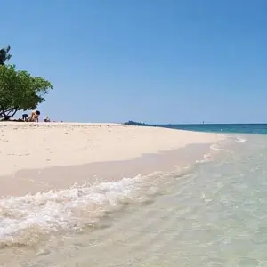 Explore Borneo Family Wildlife Adventure for 12 days with Exodus Adventure Travels and discover unforgettable experiences - Photo 4