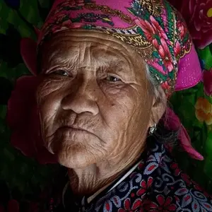 Explore Cycling in Mongolia for 15 days with Exodus Adventure Travels and discover unforgettable experiences - Photo 2