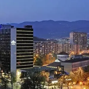 Explore Bosnia &amp; Beyond for 11 days with Exodus Adventure Travels and discover unforgettable experiences - Photo 10