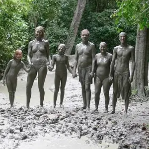 Explore Borneo Family Wildlife Adventure for 12 days with Exodus Adventure Travels and discover unforgettable experiences - Photo 6