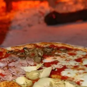 Explore Cycle Cilento &amp; the Amalfi Coast for 8 days with Exodus Adventure Travels and discover unforgettable experiences - Photo 3