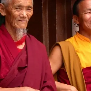 Explore Bhutan: Druk Path Trek for 12 days with Exodus Adventure Travels and discover unforgettable experiences - Photo 3