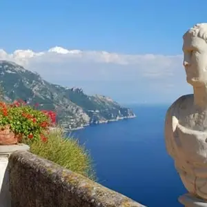 Explore Cycle Cilento &amp; the Amalfi Coast for 8 days with Exodus Adventure Travels and discover unforgettable experiences - Photo 5