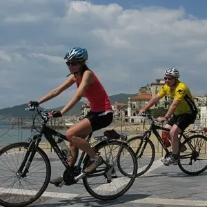 Explore Cycle Cilento &amp; the Amalfi Coast for 8 days with Exodus Adventure Travels and discover unforgettable experiences - Photo 6