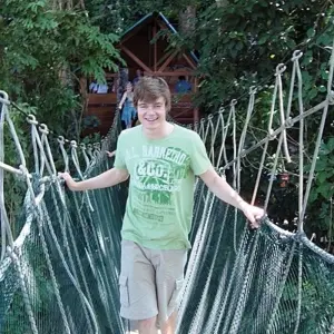 Explore Borneo Family Wildlife Adventure for 12 days with Exodus Adventure Travels and discover unforgettable experiences - Photo 10