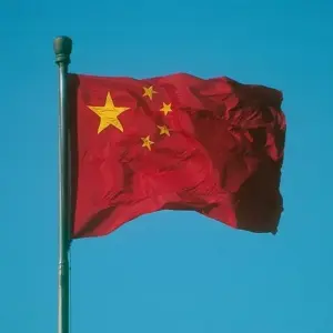 Explore Walking the Great Wall for 9 days with Exodus Adventure Travels and discover unforgettable experiences - Photo 2