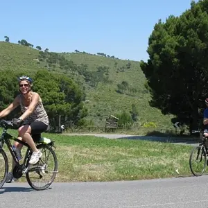 Explore Cycle Cilento &amp; the Amalfi Coast for 8 days with Exodus Adventure Travels and discover unforgettable experiences - Photo 7