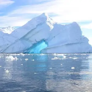 Explore Crossing the Circle: Southern Expedition, Operated by Quark for 14 days with Exodus Adventure Travels and discover unforgettable experiences - Photo 7