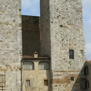 Explore Tuscany Walks & Chianti Wines for 8 days with Exodus Adventure Travels and discover unforgettable experiences - Photo 2