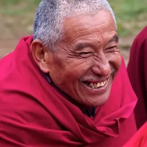 Explore Bhutan: Druk Path Trek for 12 days with Exodus Adventure Travels and discover unforgettable experiences - Photo 6