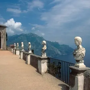 Explore Cycle Cilento &amp; the Amalfi Coast for 8 days with Exodus Adventure Travels and discover unforgettable experiences - Photo 8