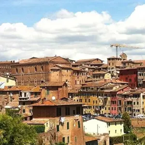 Explore Tuscany Walks & Chianti Wines for 8 days with Exodus Adventure Travels and discover unforgettable experiences - Photo 4