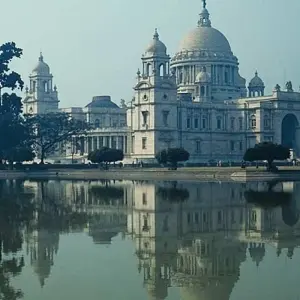 Explore Darjeeling, Sikkim & the Singalila Ridge for 15 days with Exodus Adventure Travels and discover unforgettable experiences - Photo 8