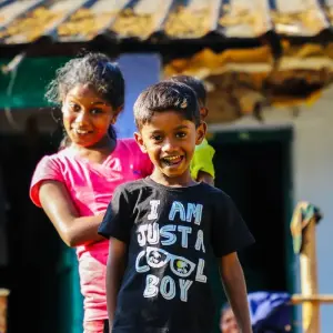 Explore Spice Trails of Kerala for 15 days with Exodus Adventure Travels and discover unforgettable experiences - Photo 4
