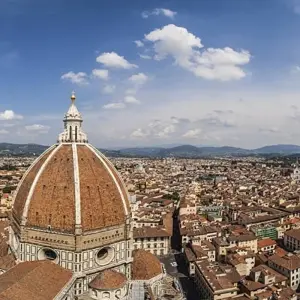 Explore Tuscany Walks & Chianti Wines for 8 days with Exodus Adventure Travels and discover unforgettable experiences - Photo 5