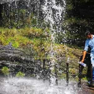 Explore Spice Trails of Kerala for 15 days with Exodus Adventure Travels and discover unforgettable experiences - Photo 5