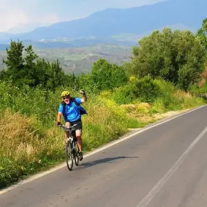 Explore Cycle Cilento &amp; the Amalfi Coast for 8 days with Exodus Adventure Travels and discover unforgettable experiences - Photo 11