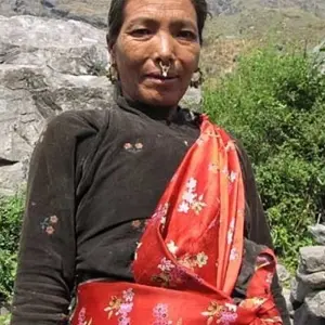 Explore Manaslu Lodge Circuit for 18 days with Exodus Adventure Travels and discover unforgettable experiences - Photo 4