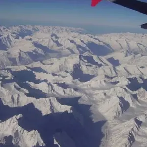 Explore Search for Snow Leopards with Valerie Parkinson for 14 days with Exodus Adventure Travels and discover unforgettable experiences - Photo 6