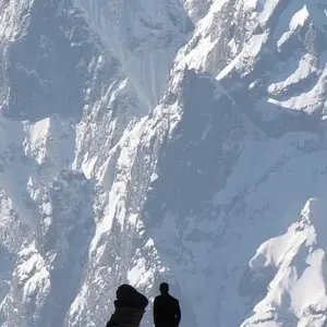 Explore Manaslu Lodge Circuit for 18 days with Exodus Adventure Travels and discover unforgettable experiences - Photo 5