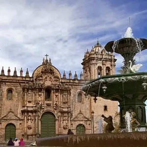 Explore Inca Trail &amp; the Amazon Rainforest for 15 days with Exodus Adventure Travels and discover unforgettable experiences - Photo 6