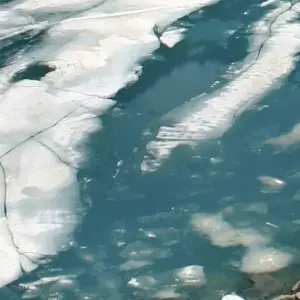 Explore Mont Blanc to the Matterhorn for 15 days with Exodus Adventure Travels and discover unforgettable experiences - Photo 3