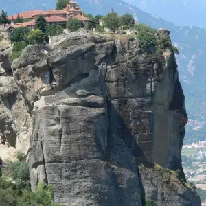 Explore Highlights of Ancient Greece for 9 days with Exodus Adventure Travels and discover unforgettable experiences - Photo 3