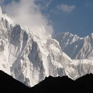 Explore Manaslu Lodge Circuit for 18 days with Exodus Adventure Travels and discover unforgettable experiences - Photo 11