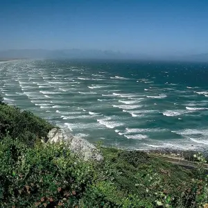 Explore Cape Town & the Garden Route for 12 days with Exodus Adventure Travels and discover unforgettable experiences - Photo 4