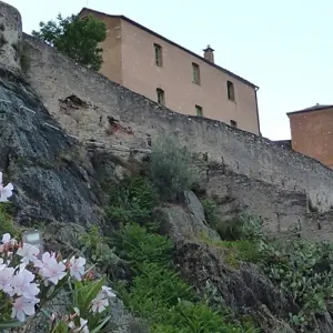 Explore Trek the GR20 of Corsica for 15 days with Exodus Adventure Travels and discover unforgettable experiences - Photo 6