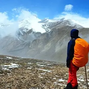 Explore Peaks of Ladakh Trek for 16 days with Exodus Adventure Travels and discover unforgettable experiences - Photo 3