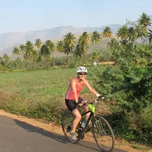 Explore Southern India Coast to Coast Ride for 14 days with Exodus Adventure Travels and discover unforgettable experiences - Photo 6