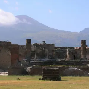 Explore Paths of the Amalfi Coast for 8 days with Exodus Adventure Travels and discover unforgettable experiences - Photo 4