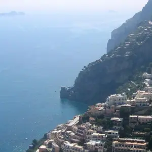 Explore Paths of the Amalfi Coast for 8 days with Exodus Adventure Travels and discover unforgettable experiences - Photo 5