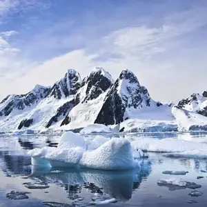 Explore Antarctic Express: Crossing the Circle, Operated by Quark for 11 days with Exodus Adventure Travels and discover unforgettable experiences - Photo 8