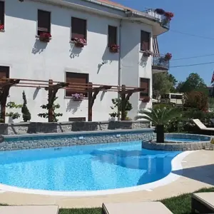 Explore Paths of the Amalfi Coast for 8 days with Exodus Adventure Travels and discover unforgettable experiences - Photo 7