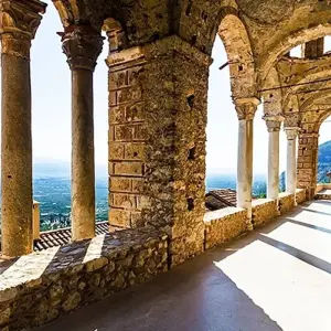 Explore Highlights of Ancient Greece for 9 days with Exodus Adventure Travels and discover unforgettable experiences - Photo 11