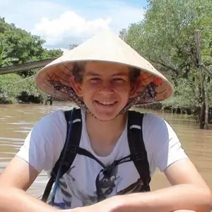 Explore Southeast Asia Family Adventure for 14 days with Exodus Adventure Travels and discover unforgettable experiences - Photo 6