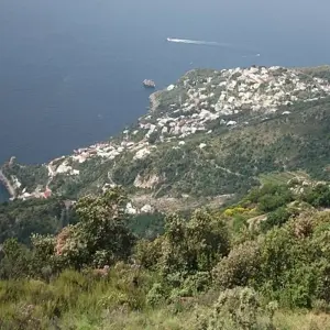 Explore Paths of the Amalfi Coast for 8 days with Exodus Adventure Travels and discover unforgettable experiences - Photo 9