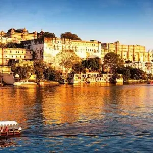 Explore Colours of Rajasthan - Pushkar Festival for 13 days with Exodus Adventure Travels and discover unforgettable experiences - Photo 8