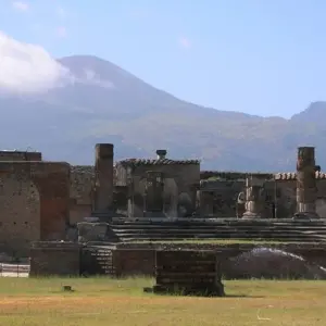 Explore Paths of the Amalfi Coast for 8 days with Exodus Adventure Travels and discover unforgettable experiences - Photo 10